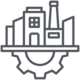 Obras Industriales