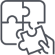 ¿Tienes un desafío?