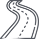 Infraestructura Vial